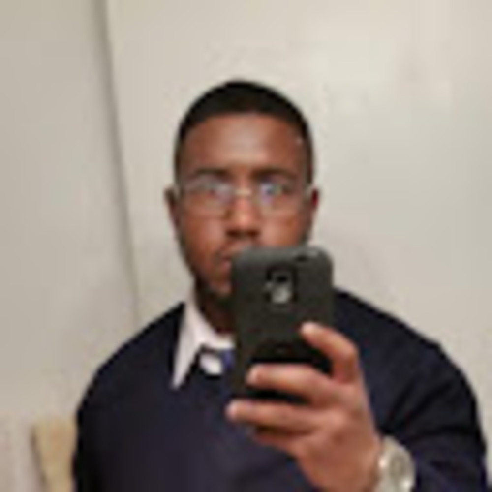 Meet your Posher, Dmonte